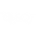SQF-01.png