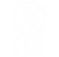 RBSTFree-01.png