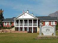 Pleasant View City Office.jpg