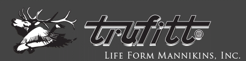 trufitt.gif