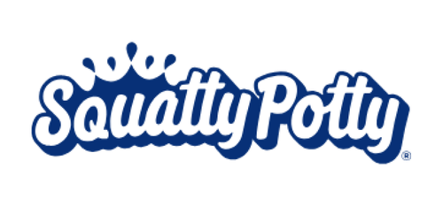 results-driven ad creatives