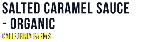 SaltedCaramelSauce_Organic_Title-15.png