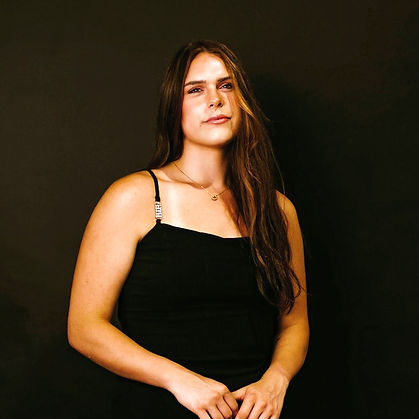 MARIA CALLAHAN