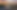 Screen Shot 2020-11-23 at 4.56.18 PM.png