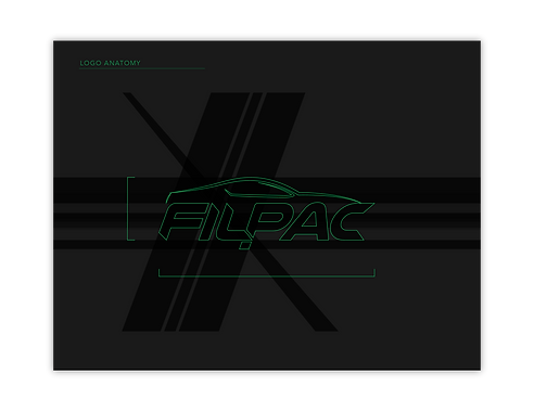 Filpac_ClutchWebsite-01.png