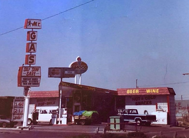 old mr.gas.jpg