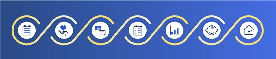 Icons.png