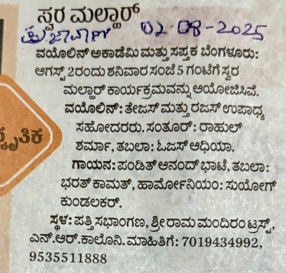 e53a8d39-cca9-4e9f-9a19-3b2335ec45fc