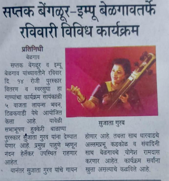 ddbba10c-39ca-40da-a5cb-c71fe75c18af