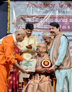 e1323e54-a680-424f-9a93-762782bc01ec