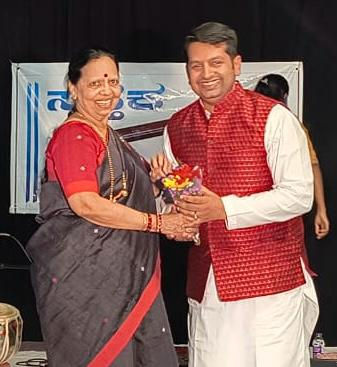 WhatsApp Image 2025-06-23 at 6.28.51 AM (4)