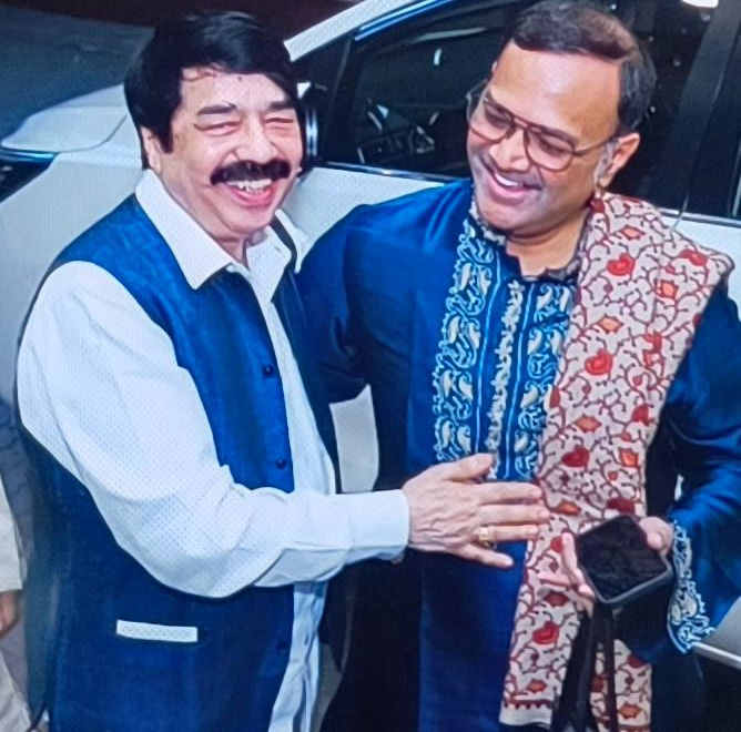 364a3995-380e-4d0c-b731-ace4f89a9362