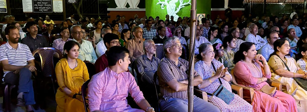 81caa5ce-048f-430e-8422-6deb281e01bf