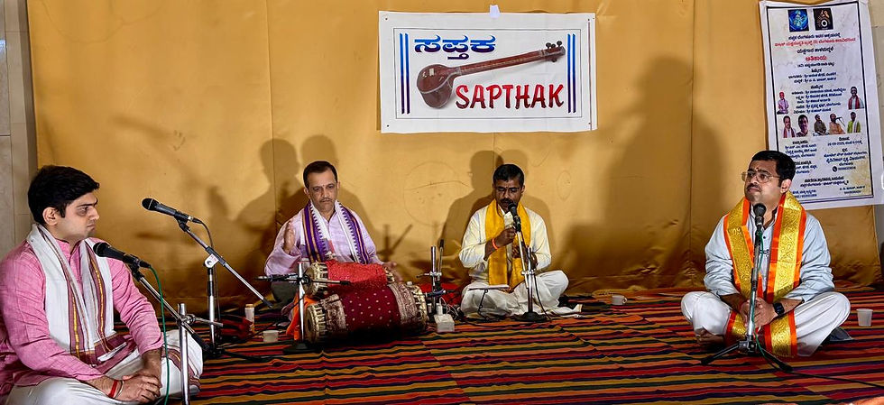 04e9ca16-f59e-4952-bd12-c4a92a74083b