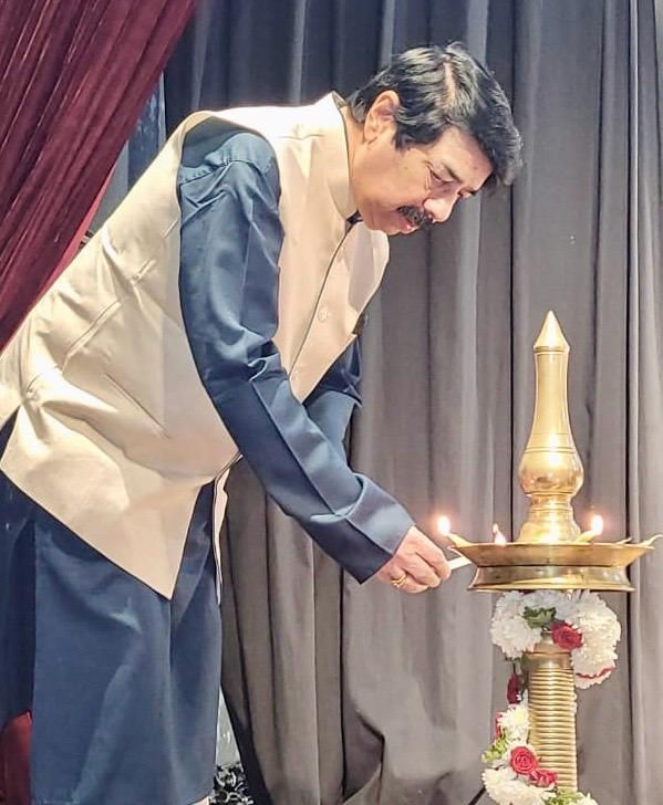 0e49920f-c977-46e7-8378-9a44fdc4559e