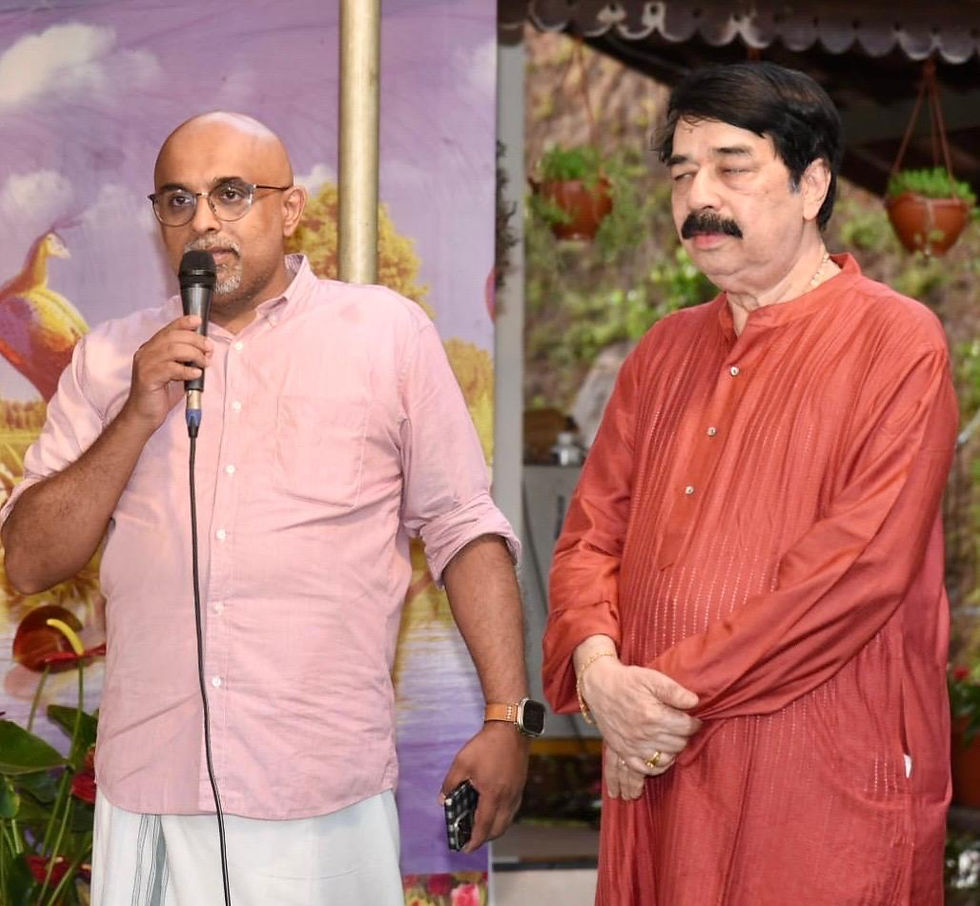 WhatsApp Image 2026-04-13 at 10.01.55 AM