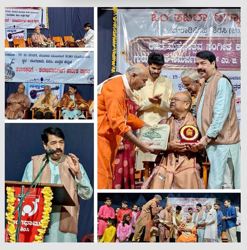 b888de62-683a-426d-9ec2-d87fcbc5708e