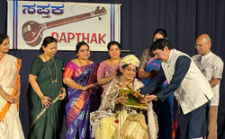 ce3fce5e-dfbe-49bb-8558-63de4a3acc75