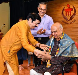 76fe63fc-f61d-4a2e-a4db-c806714575fd