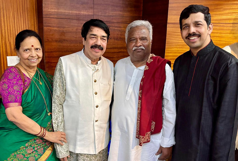 755c30b7-878a-4ce0-973f-83c7870a6b82