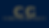 LOGO VK.png
