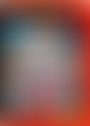 Grand Theft Auto: Vice City - XBOX CLASSIC [LEGENDADO PT-BR]