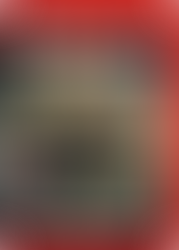 PAYDAY 2 - XBOX 360 RGH