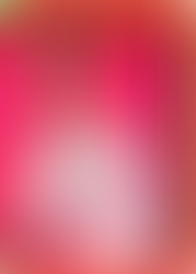 FIFA 20: Patch de Época - XBOX 360 RGH