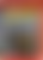 Borderlands 2: GOTY - XBOX 360 RGH [LEGENDADO PT-BR] {2025 Revisão}