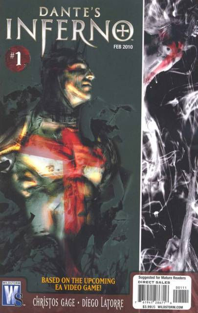 Miniatura: Pacote 115 Mil HQS! Archive Comics HQS - Seu acesso supremo as HQS!