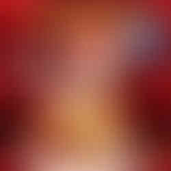 Como Evitar Anúncios Pelo PC! TokyoGames