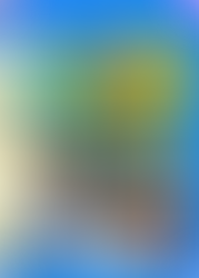 Emulador FBA NEXT - XBOX 360 RGH