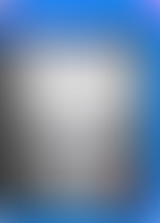 Emulador PCSX-r (PlayStation 1) - XBOX 360 RGH