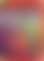 Cars Race-O-Rama - XBOX 360 RGH