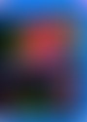 Emulador Atari 2600 - XBOX 360 RGH