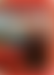 Forza Horizon: Ultimate Edition - XBOX 360 RGH [PT-BR]