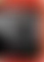 Halo: Combat Evolved Anniversary - XBOX 360 RGH - [PT-BR]