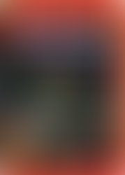 Magrunner: Dark Pulse - XBOX 360 RGH [LEGENDADO PT-BR] {2025}