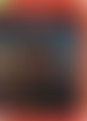 Assassin's Creed IV: Black Flag FIXED EDITION - XBOX 360 RGH [PT-BR] {2026}