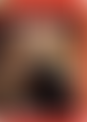 Call of Duty: Black Ops III - XBOX 360 RGH [PT-BR]