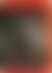 Dragon's Dogma: Dark Arisen - XBOX 360 RGH