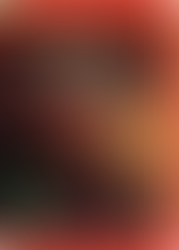 Fallout New Vegas: Ultimate Edition - XBOX 360 RGH [LEGENDADO PT-BR] {2026}