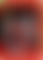 PES 2026: BRAZUKAS NOVA ERA PATCH (ATT DEZEMBRO) - XBOX 360 RGH [PT-BR]