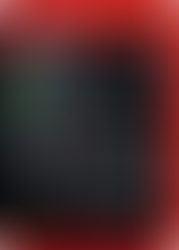 Thief - XBOX 360 RGH [LEGENDADO PT-BR] {2026}