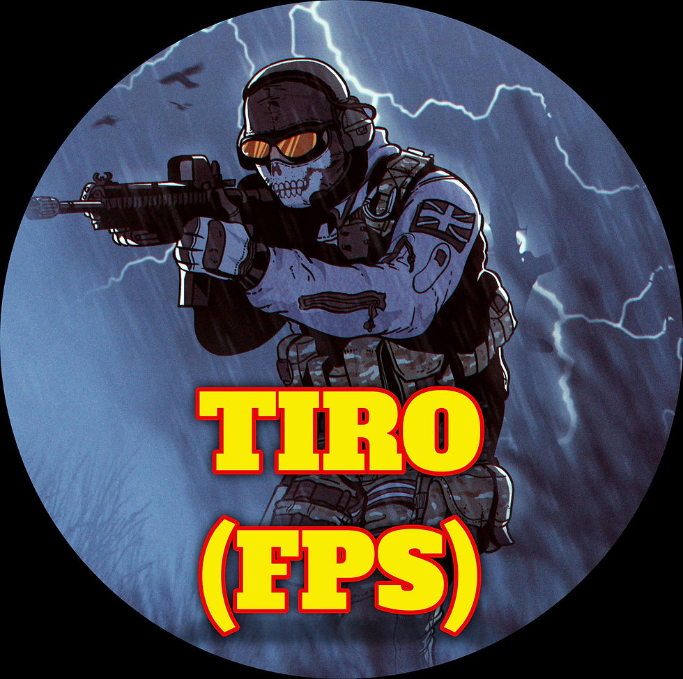 photo_4_2025-11-21_01-11-56