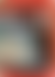 Far Cry 3: Insane Edition - XBOX 360 RGH [PT-BR]