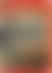 Driver: San Francisco - XBOX 360 RGH [LEGENDADO PT-BR] {2026}