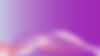 Banner Web Voices Inc-100.jpg