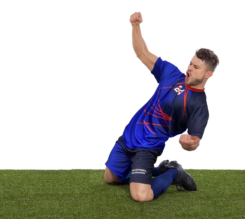 T-Shirt Multi-Sport - Homme