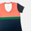 Miniature : T-Shirt Urbain - F